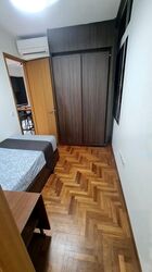 1953@Tessensohn (D8), Apartment #483960851